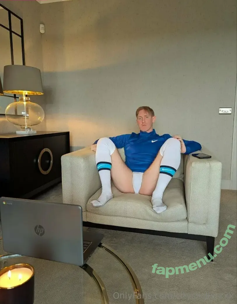 cityslickerxxx nude photo #0120 (cityslickerinsta)