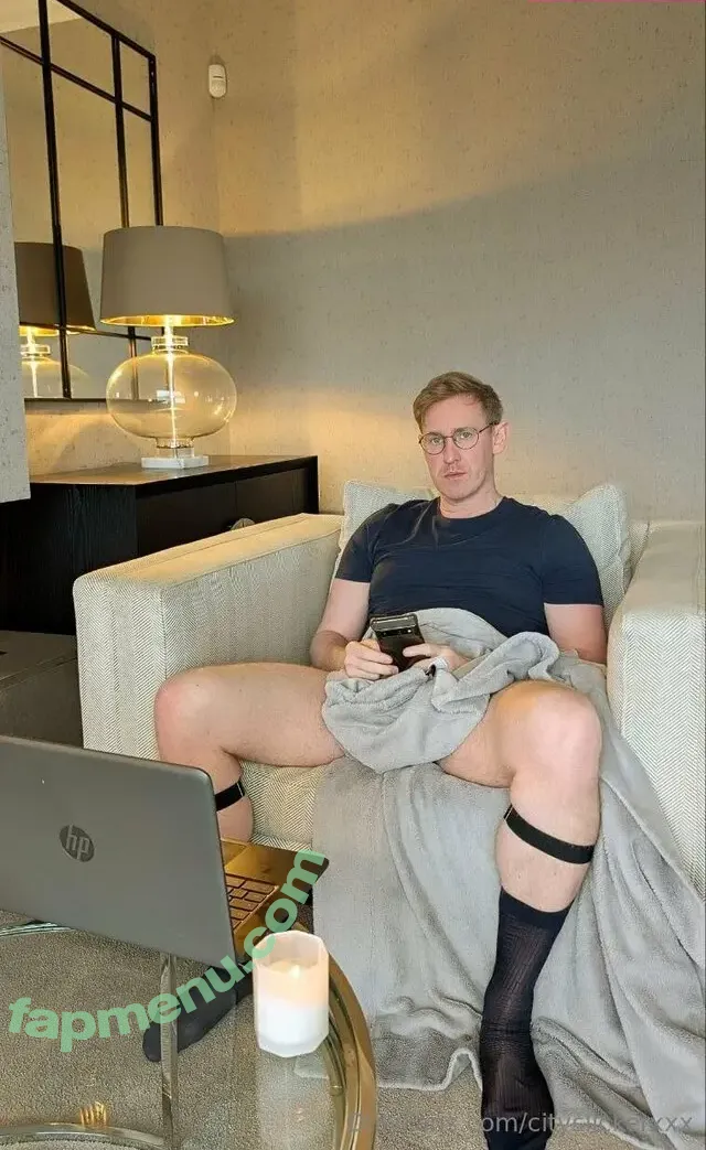 cityslickerxxx nude photo #0126 (cityslickerinsta)