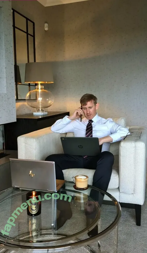 cityslickerxxx nude photo #0128 (cityslickerinsta)