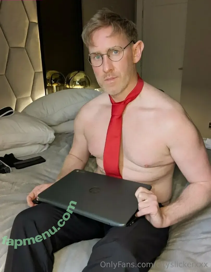 cityslickerxxx nude photo #0129 (cityslickerinsta)