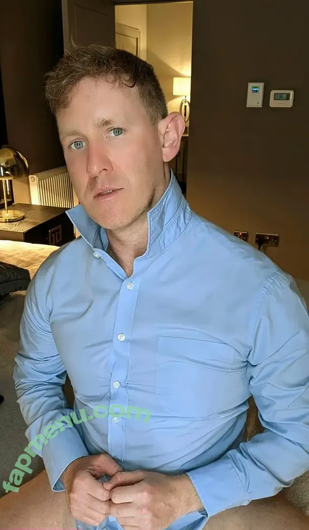 cityslickerxxx nude photo #0131 (cityslickerinsta)