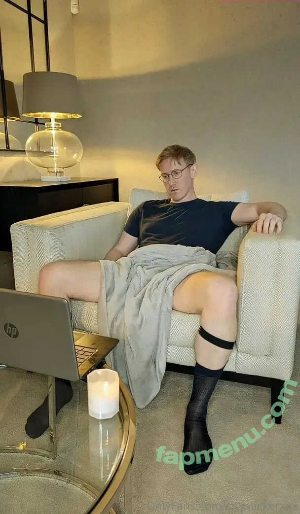 cityslickerxxx nude photo #0132 (cityslickerinsta)