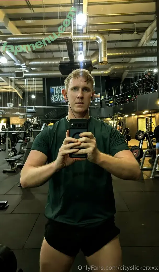 cityslickerxxx nude photo #0133 (cityslickerinsta)