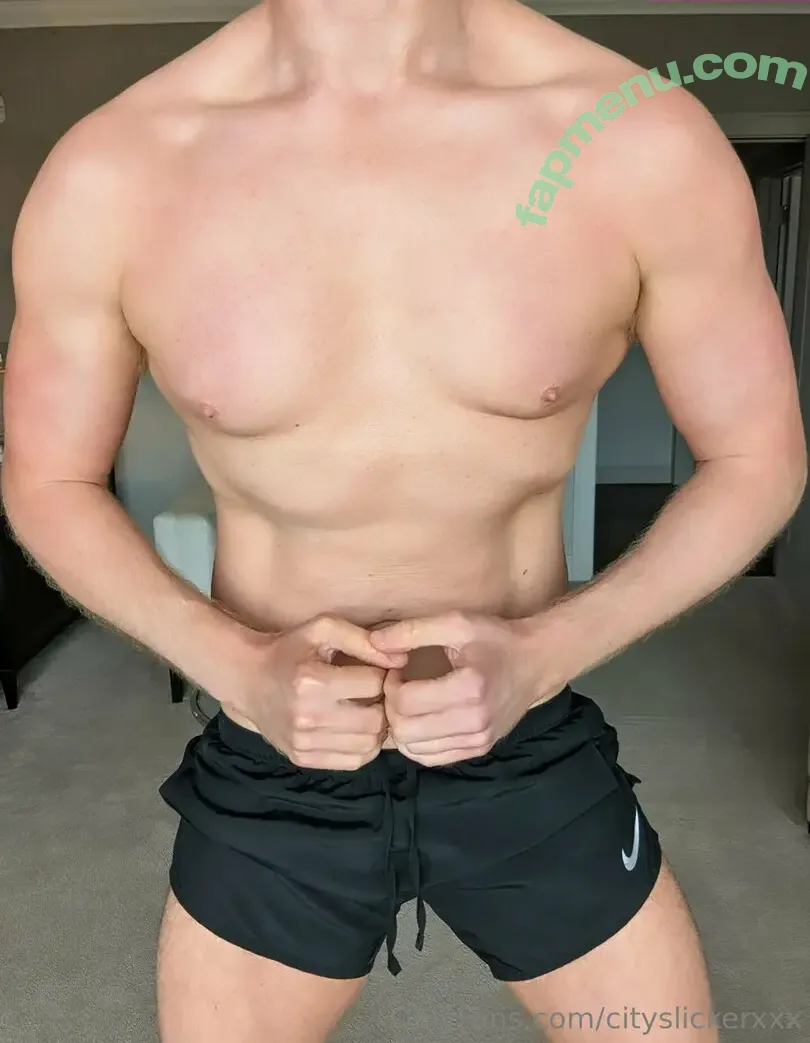 cityslickerxxx nude photo #0134 (cityslickerinsta)