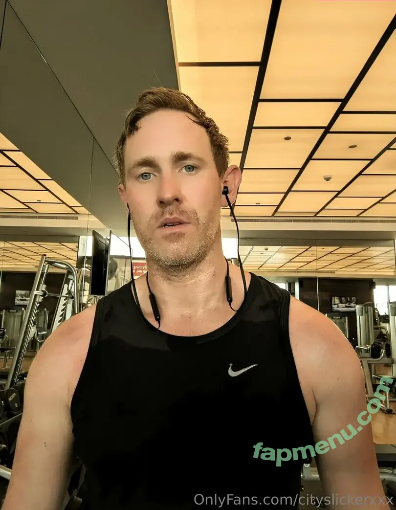 cityslickerxxx nude photo #0142 (cityslickerinsta)