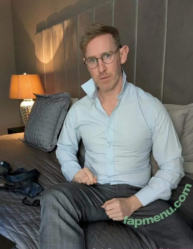 cityslickerxxx nude photo #0143 (cityslickerinsta)