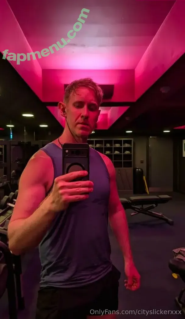 cityslickerxxx nude photo #0144 (cityslickerinsta)