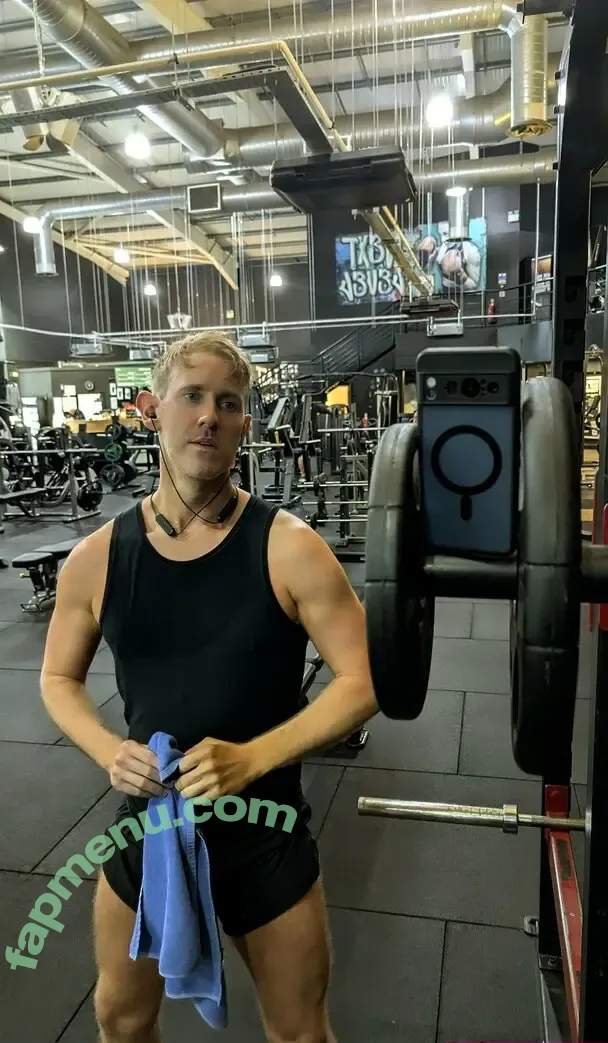 cityslickerxxx nude photo #0145 (cityslickerinsta)