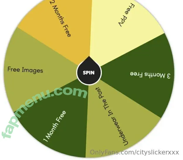 cityslickerxxx nude photo #0152 (cityslickerinsta)