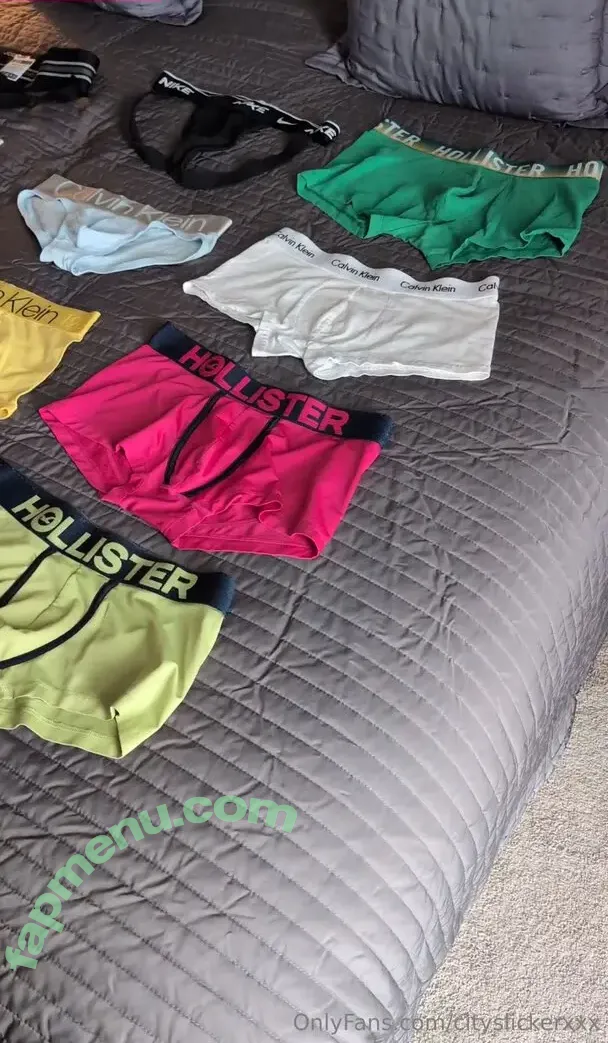 cityslickerxxx nude photo #0153 (cityslickerinsta)