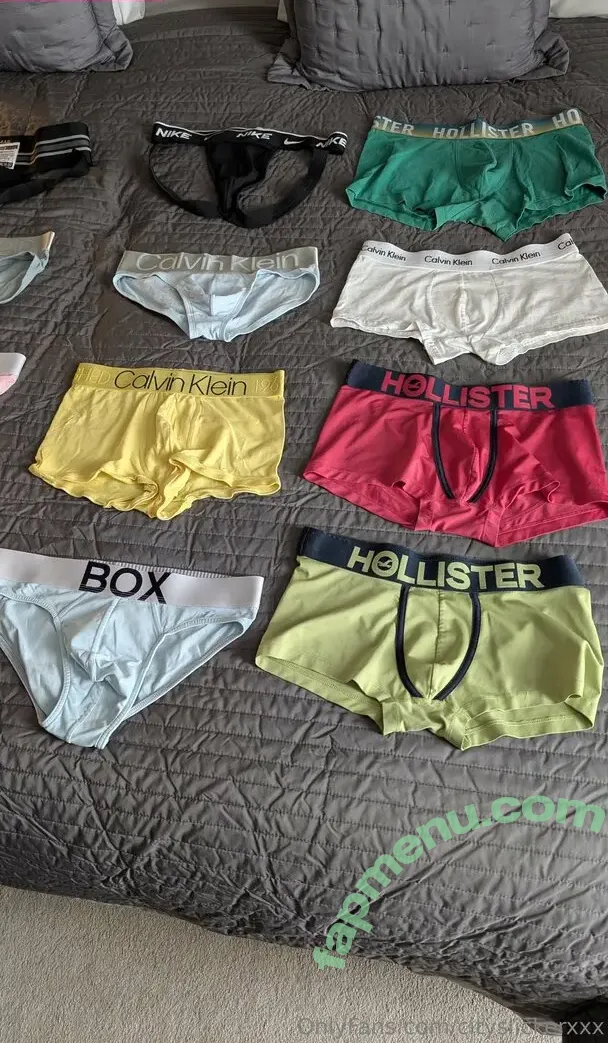 cityslickerxxx nude photo #0154 (cityslickerinsta)