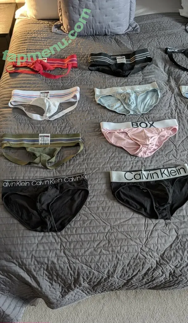 cityslickerxxx nude photo #0155 (cityslickerinsta)