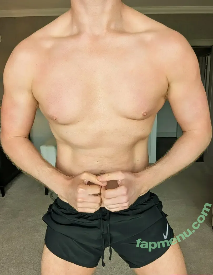 cityslickerxxx nude photo #0156 (cityslickerinsta)