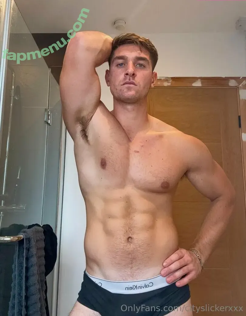 cityslickerxxx nude photo #0158 (cityslickerinsta)