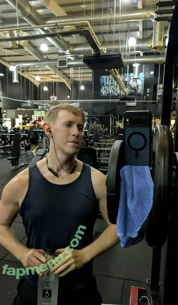 cityslickerxxx nude photo #0159 (cityslickerinsta)