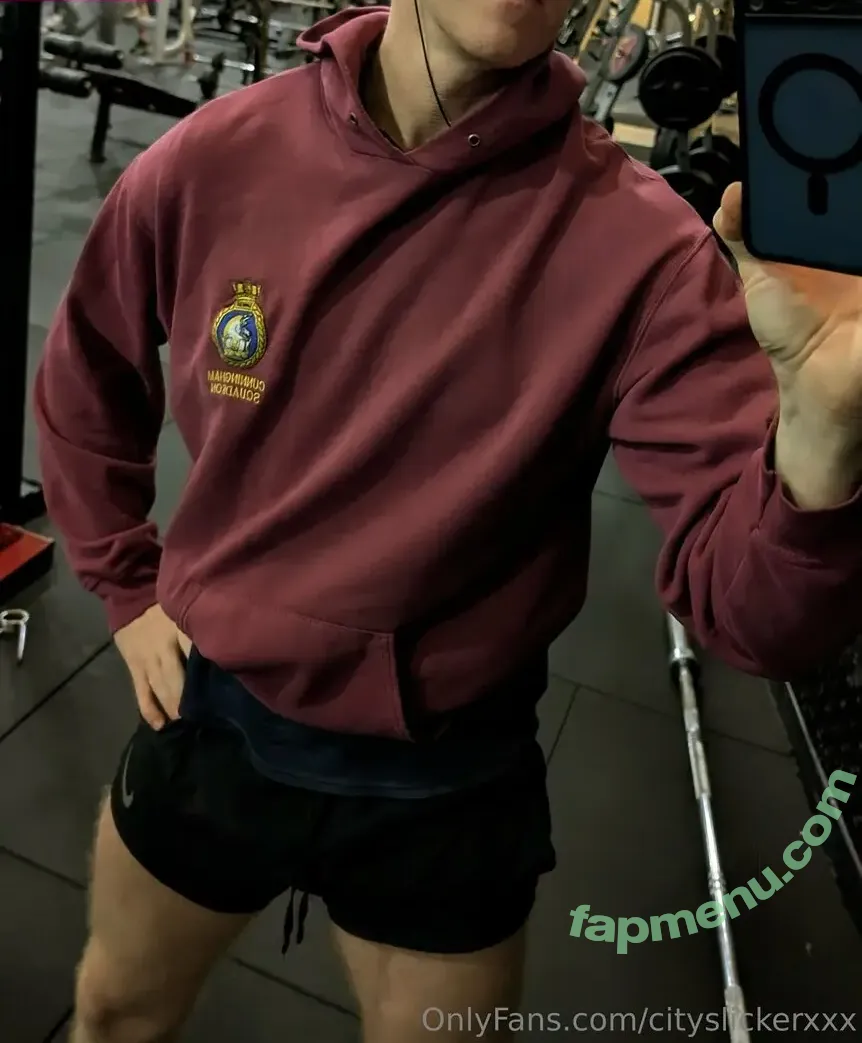 cityslickerxxx nude photo #0160 (cityslickerinsta)