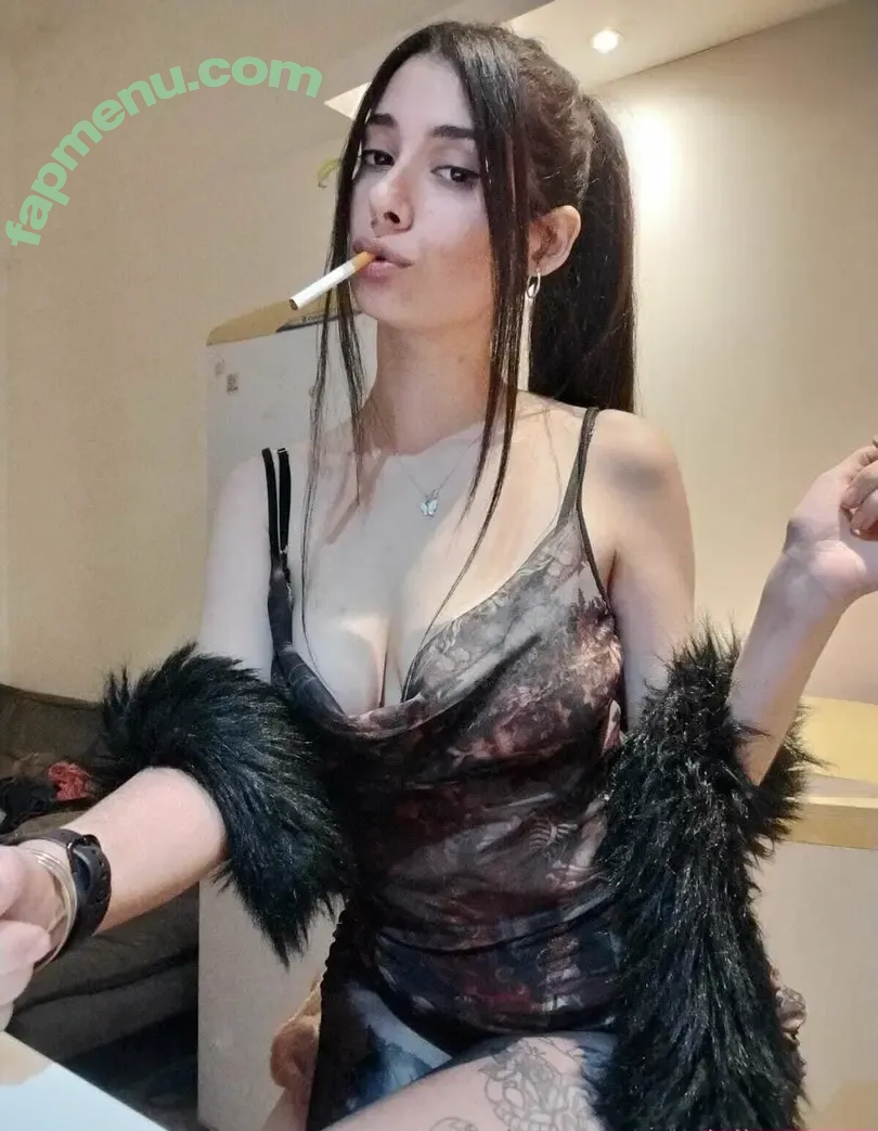 civileariana nude photo #0047 (reel)