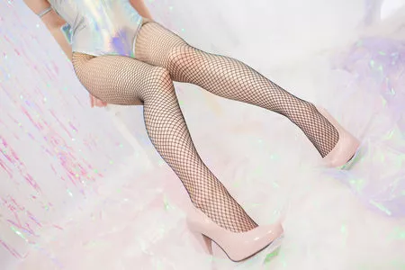 Ciwcia / Ciciaqq nude photo #0012