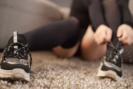 Ciwcia / Ciciaqq nude photo #0041