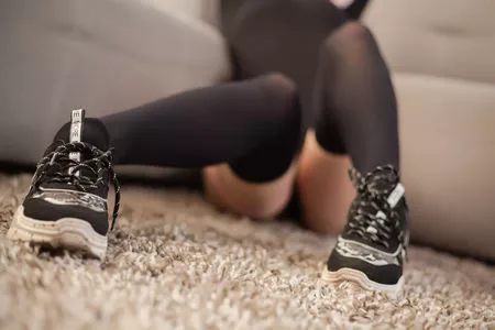 Ciwcia / Ciciaqq nude photo #0042