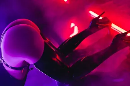 Ciwcia / Ciciaqq nude photo #0078