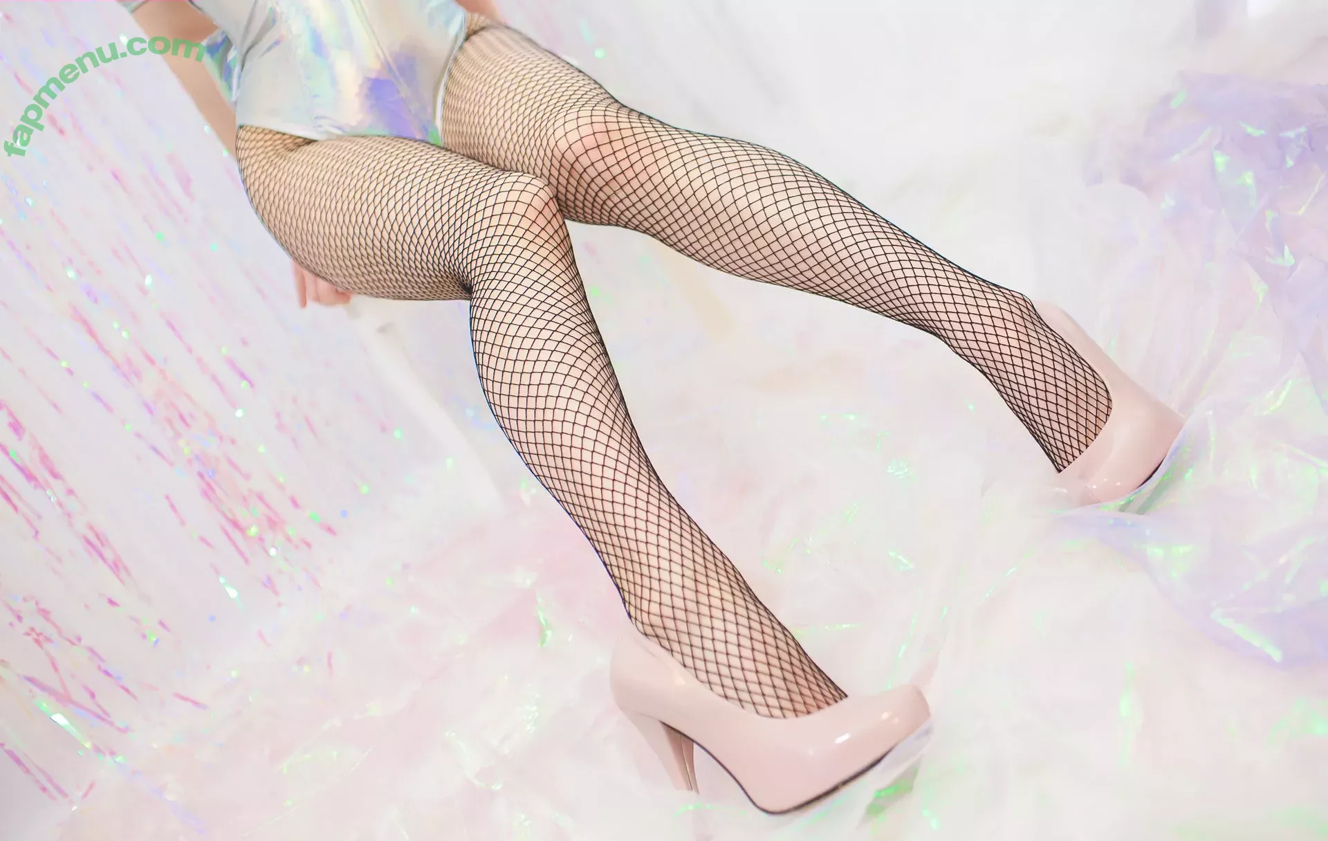 Ciwcia nude photo #0012 (Ciciaqq)