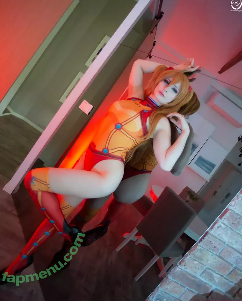 Ciwcia nude photo #0023 (Ciciaqq)