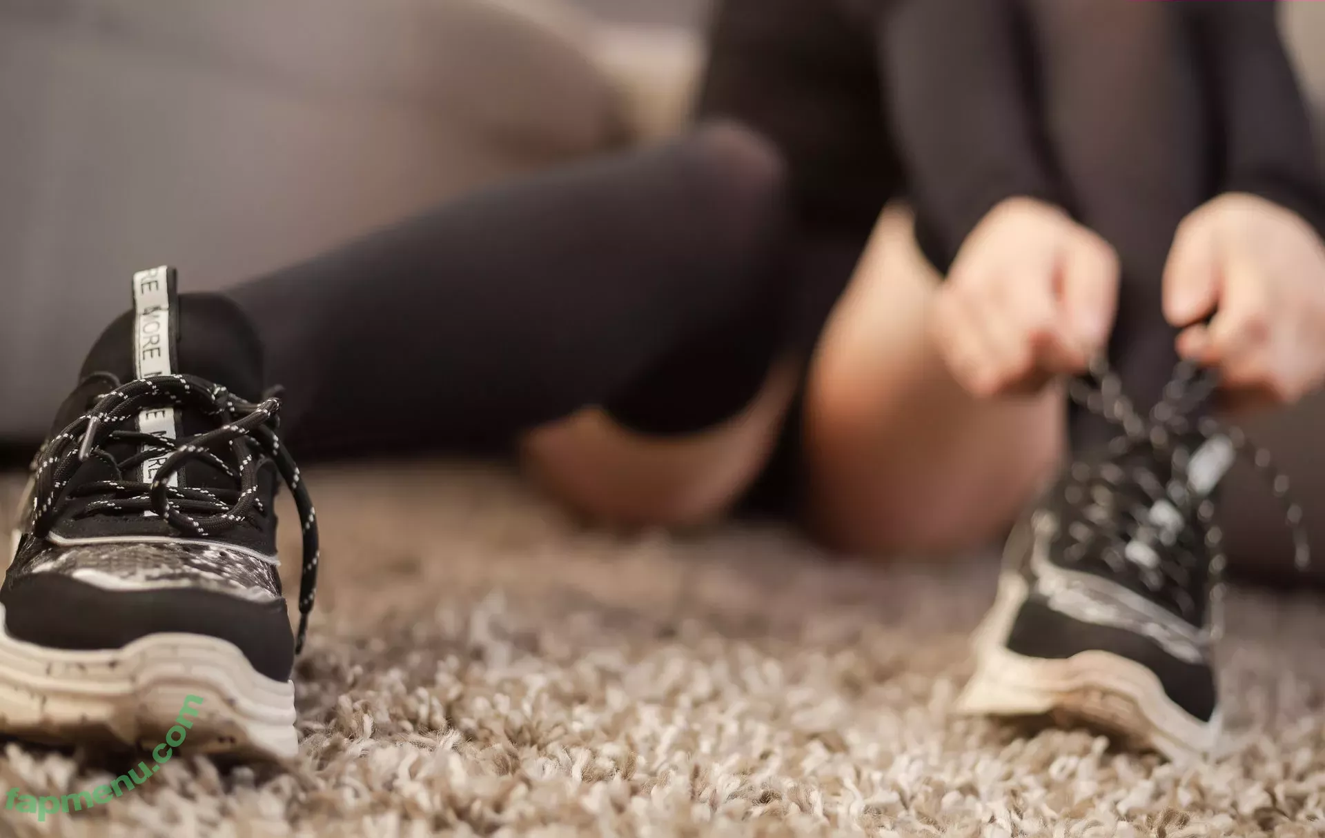 Ciwcia nude photo #0041 (Ciciaqq)