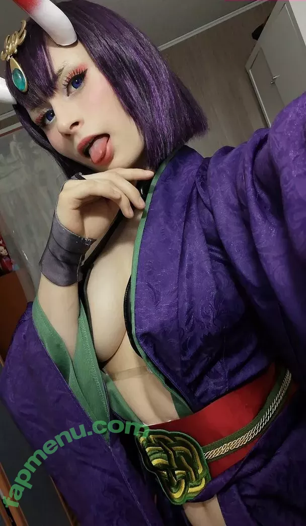 Ciwcia nude photo #0072 (Ciciaqq)