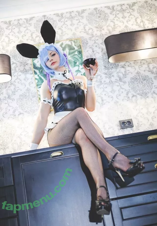 Ciwcia nude photo #0074 (Ciciaqq)