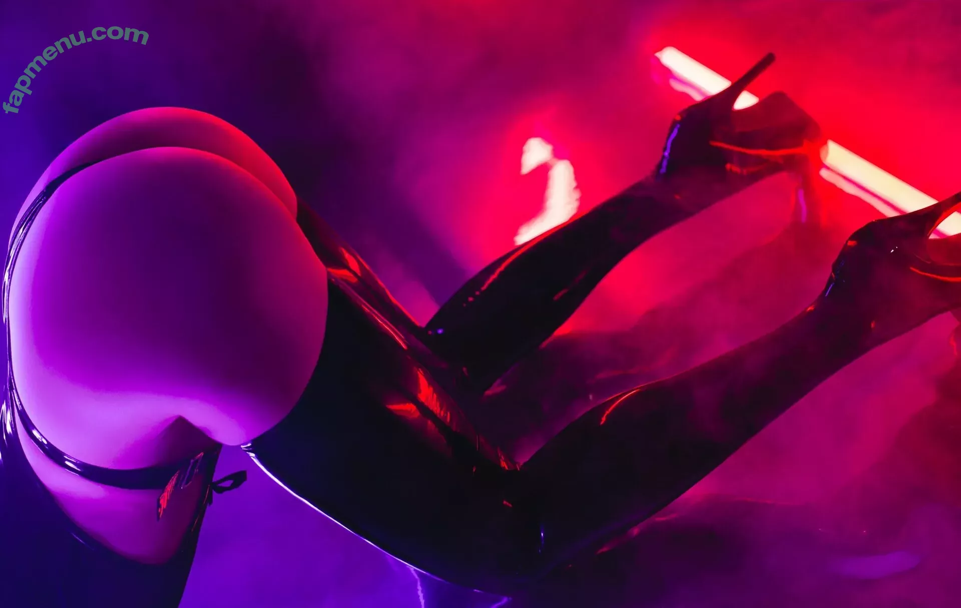 Ciwcia nude photo #0078 (Ciciaqq)