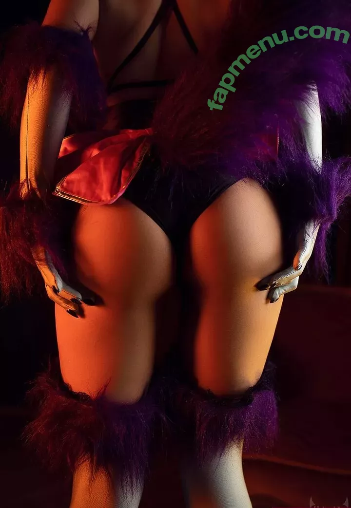 Ciwcia nude photo #0095 (Ciciaqq)