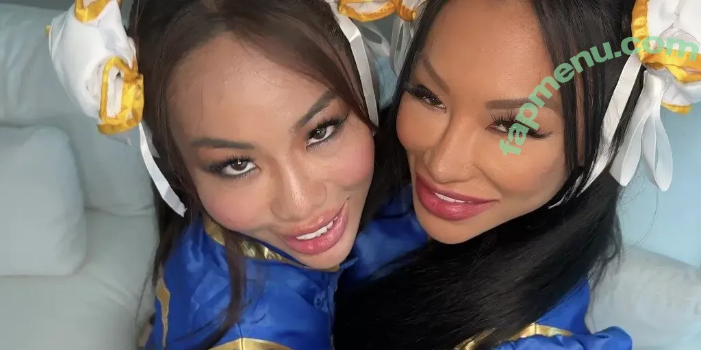 CJ Miles nude photo #0152 (Misscjmiles / cjfanspage / cjmiles)