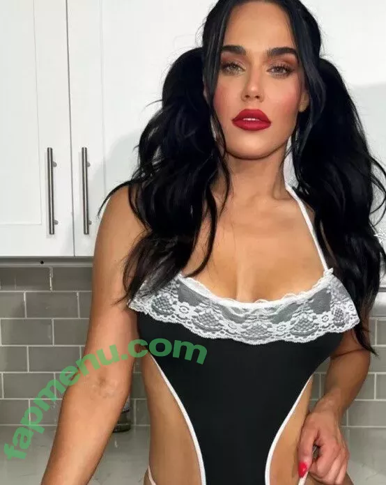 CJ Perry nude photo #0038 (Lana / cj.perry / thecjperry)