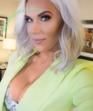 CJ Perry aka Lana / thecjperry nude photo #0008