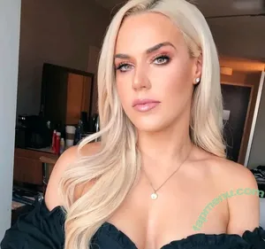 CJ Perry aka Lana / thecjperry nude photo #0015