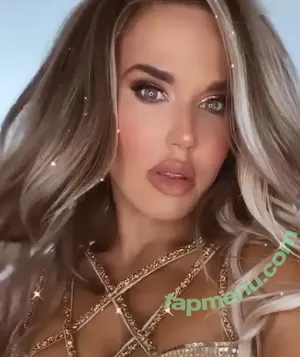 CJ Perry aka Lana / thecjperry nude photo #0028