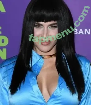 CJ Perry aka Lana / thecjperry nude photo #0030