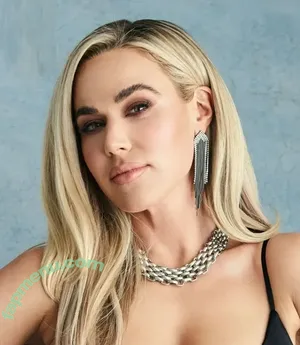 CJ Perry aka Lana / thecjperry nude photo #0032