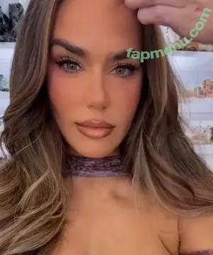 CJ Perry aka Lana / thecjperry nude photo #0046