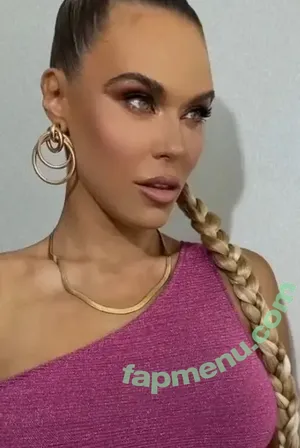 CJ Perry aka Lana / thecjperry nude photo #0049