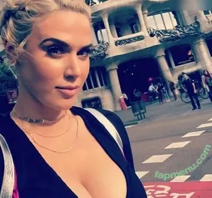 CJ Perry aka Lana / thecjperry nude photo #0055