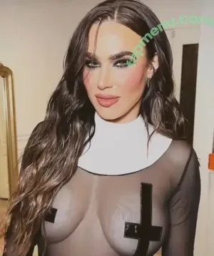 CJ Perry aka Lana / thecjperry nude photo #0056