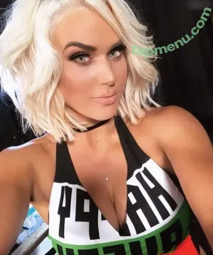 CJ Perry aka Lana / thecjperry nude photo #0064