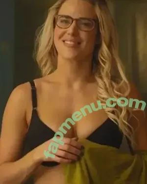 CJ Perry aka Lana / thecjperry nude photo #0065