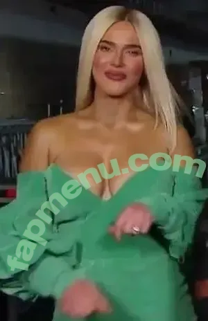 CJ Perry aka Lana / thecjperry nude photo #0067