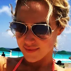 CJ Perry aka Lana / thecjperry nude photo #0073