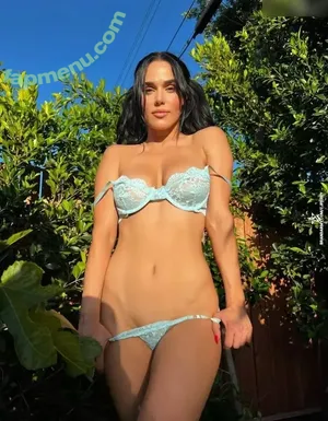 CJ Perry aka Lana / thecjperry nude photo #0090