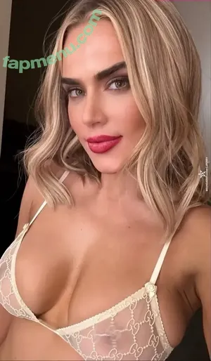 CJ Perry aka Lana / thecjperry nude photo #0111