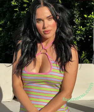 CJ Perry aka Lana / thecjperry nude photo #0127